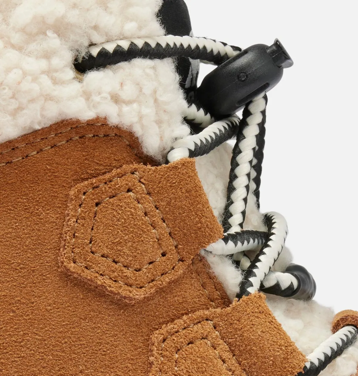 New OUT N ABOUT™ IV Chillz Youth Waterproof Boot Kids Waterproof Boots|Winter Boots