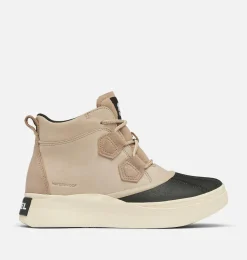 Discount OUT N ABOUT™ IV Classic Women's Waterproof Boot Women Waterproof Boots