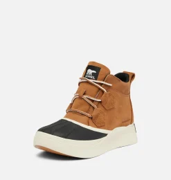 Discount OUT N ABOUT™ IV Classic Women's Waterproof Boot Women Waterproof Boots
