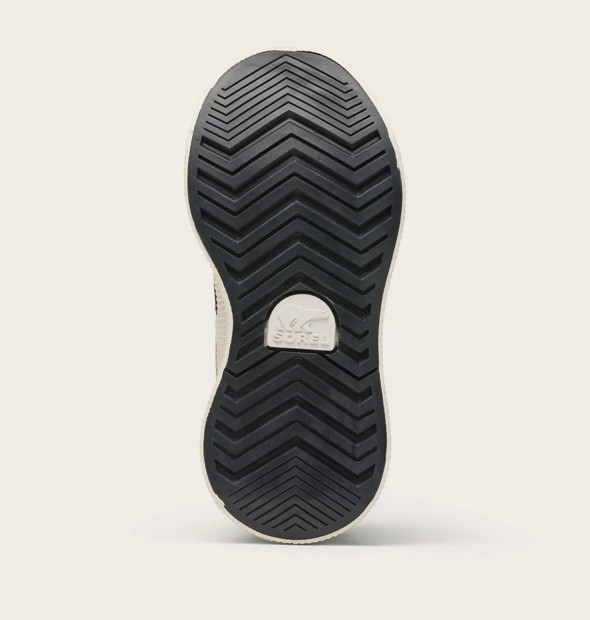 Hot OUT N ABOUT™ IV Classic Youth Waterproof Boot Kids Waterproof Boots|Winter Boots
