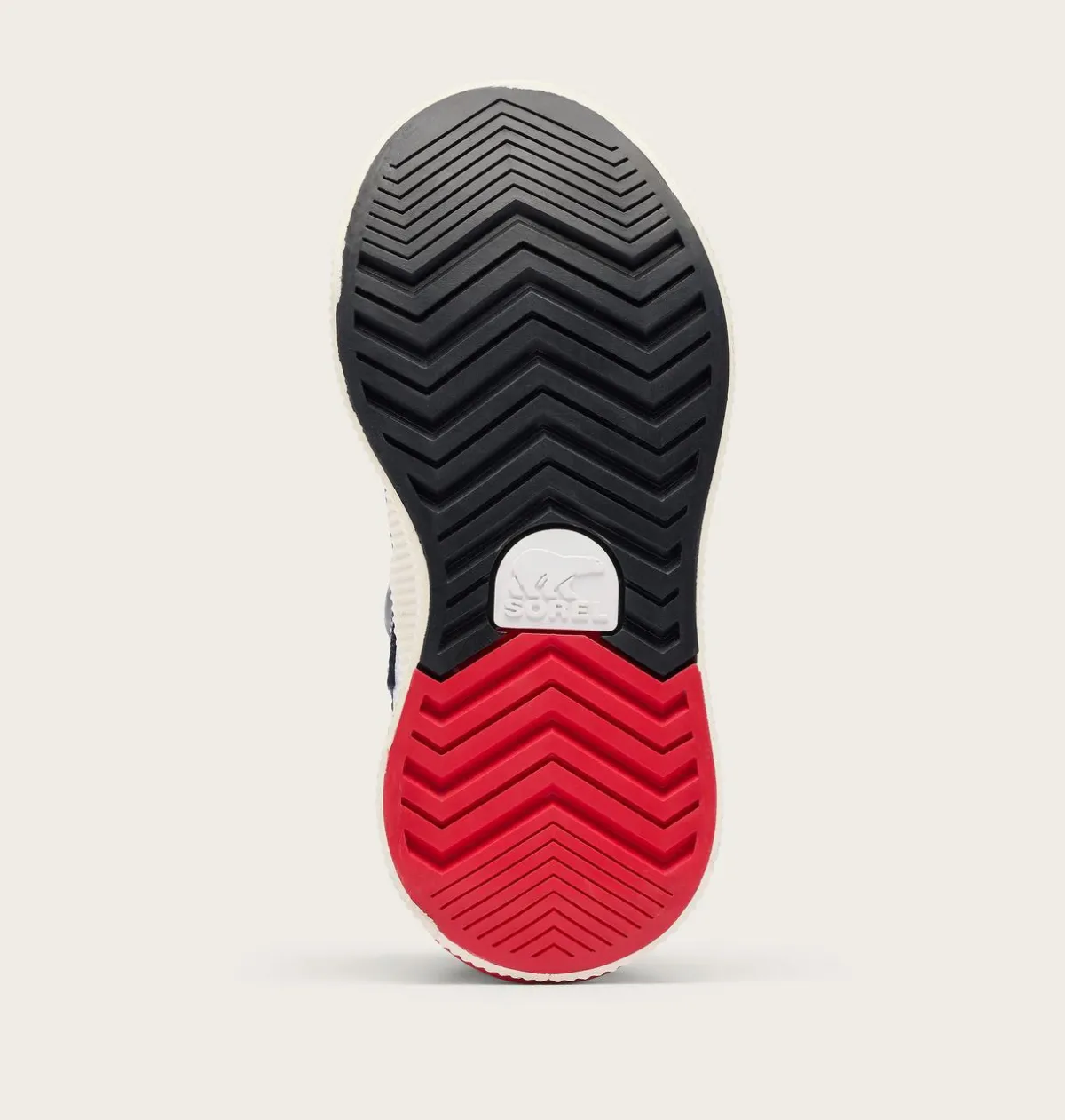 OUT N ABOUT™ IV Classic Youth Waterproof Boot Kids Waterproof Boots|Winter Boots