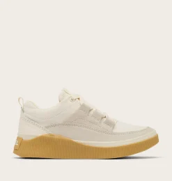 Discount OUT N ABOUT™ IV Low Women's Waterproof Sneaker Women Casual Sneakers|Waterproof Sneakers