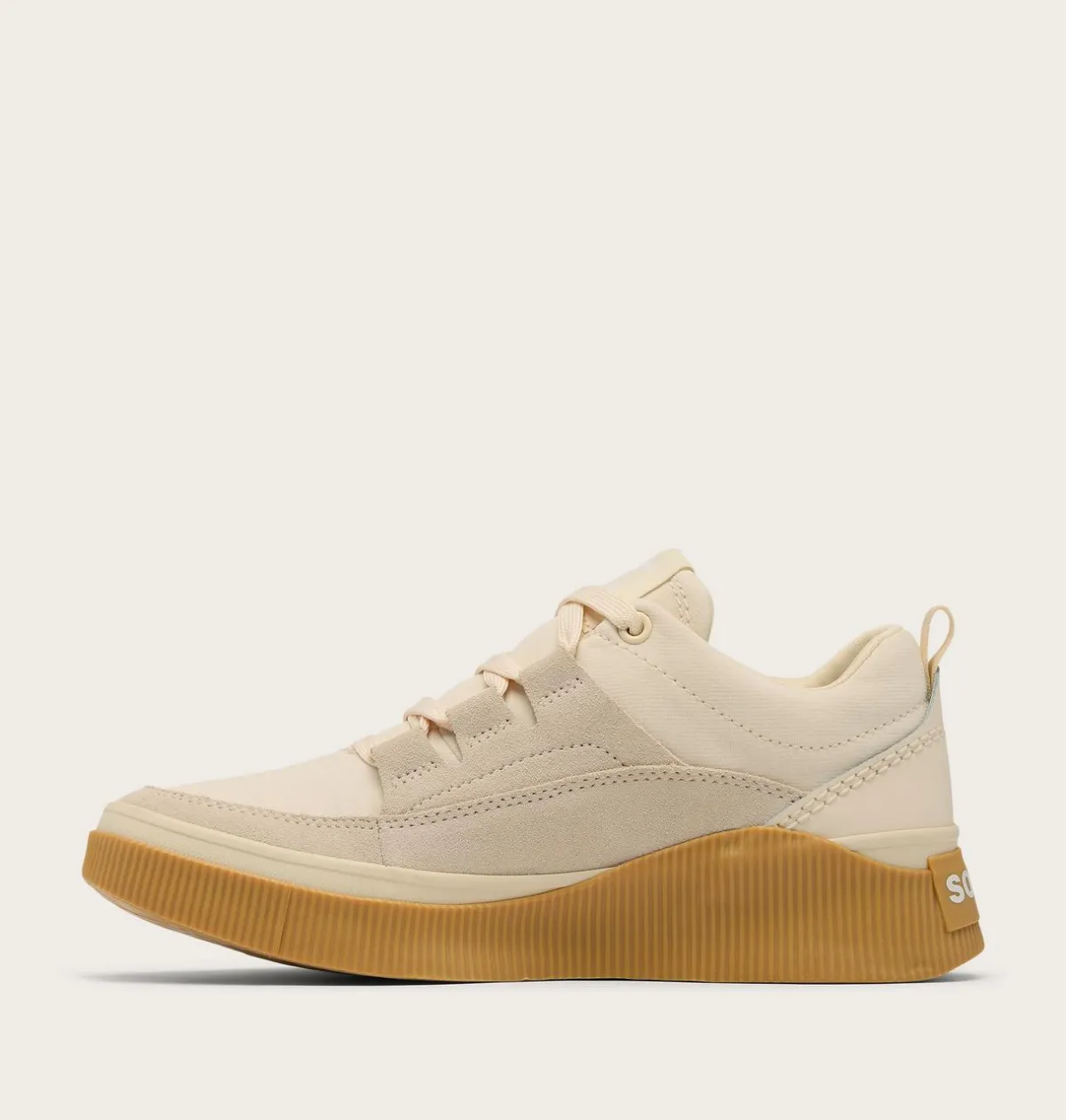 Discount OUT N ABOUT™ IV Low Women's Waterproof Sneaker Women Casual Sneakers|Waterproof Sneakers