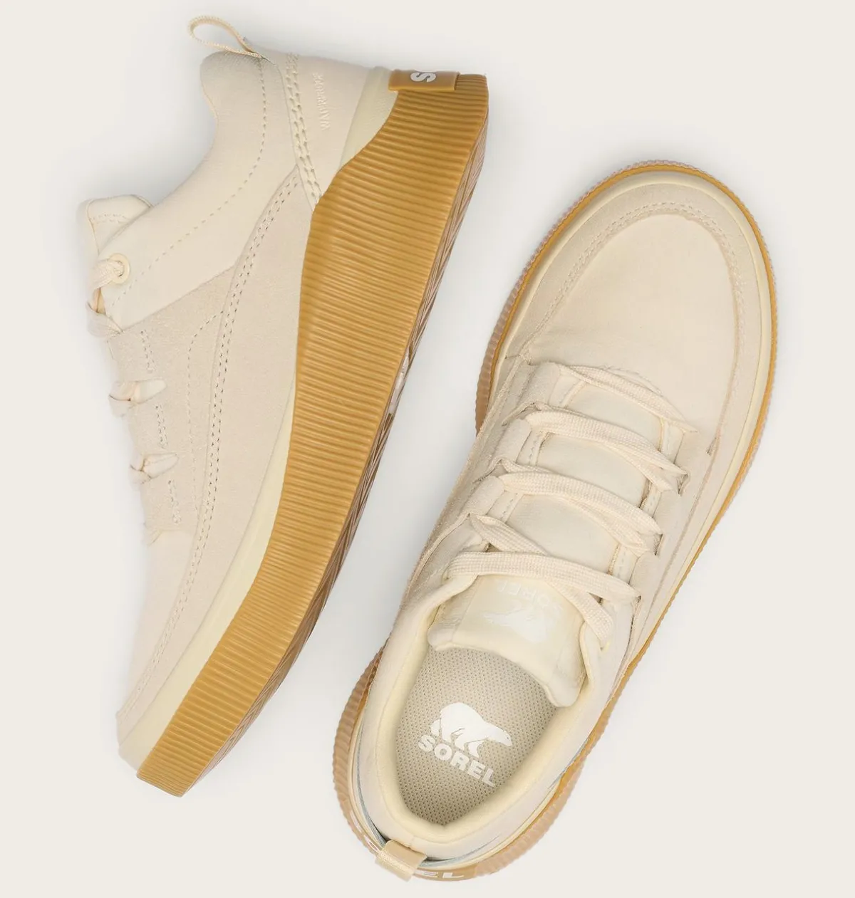 Discount OUT N ABOUT™ IV Low Women's Waterproof Sneaker Women Casual Sneakers|Waterproof Sneakers