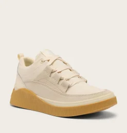 Discount OUT N ABOUT™ IV Low Women's Waterproof Sneaker Women Casual Sneakers|Waterproof Sneakers