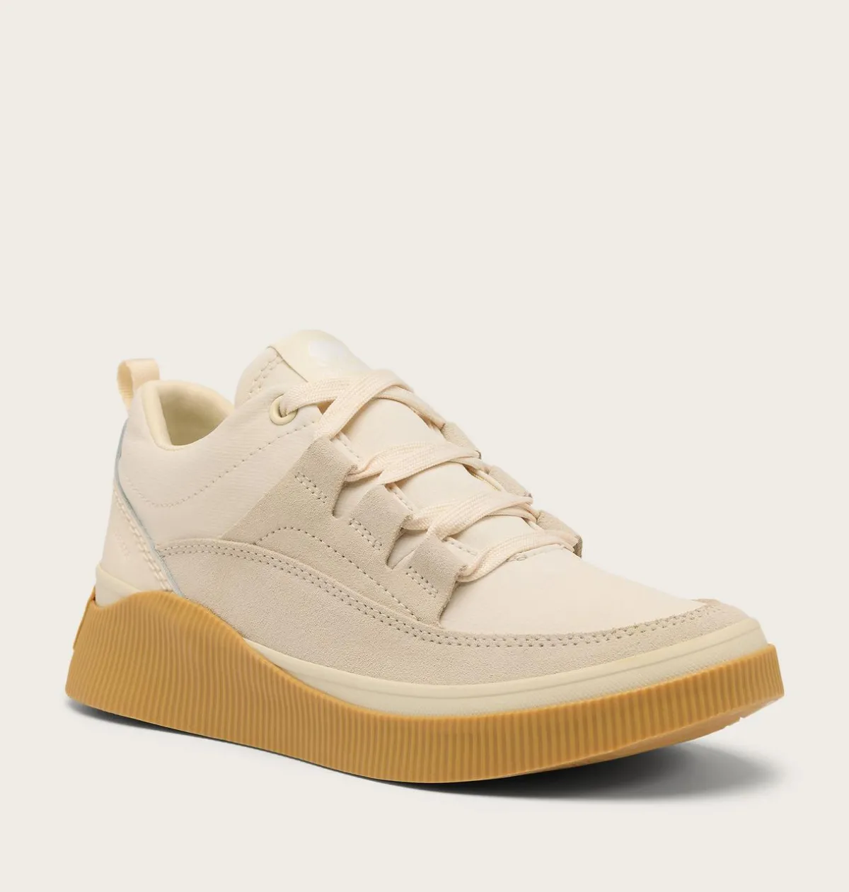 Discount OUT N ABOUT™ IV Low Women's Waterproof Sneaker Women Casual Sneakers|Waterproof Sneakers
