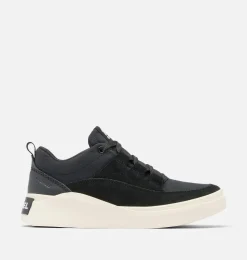 Sale OUT N ABOUT™ IV Low Women's Waterproof Sneaker Women Casual Sneakers|Waterproof Sneakers