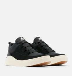 Sale OUT N ABOUT™ IV Low Women's Waterproof Sneaker Women Casual Sneakers|Waterproof Sneakers