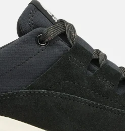 Sale OUT N ABOUT™ IV Low Women's Waterproof Sneaker Women Casual Sneakers|Waterproof Sneakers