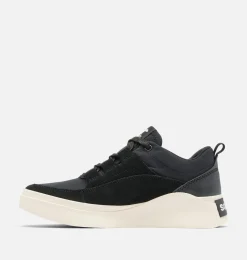 Sale OUT N ABOUT™ IV Low Women's Waterproof Sneaker Women Casual Sneakers|Waterproof Sneakers