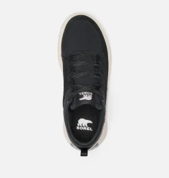 Sale OUT N ABOUT™ IV Low Women's Waterproof Sneaker Women Casual Sneakers|Waterproof Sneakers