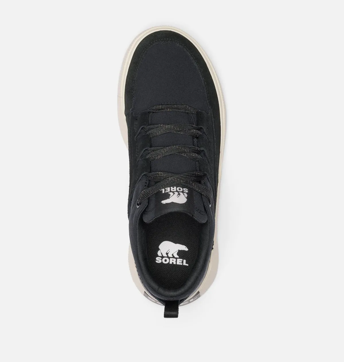 Sale OUT N ABOUT™ IV Low Women's Waterproof Sneaker Women Casual Sneakers|Waterproof Sneakers