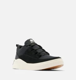 Sale OUT N ABOUT™ IV Low Women's Waterproof Sneaker Women Casual Sneakers|Waterproof Sneakers