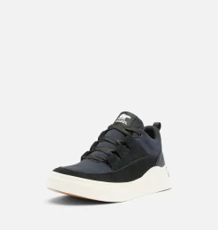Sale OUT N ABOUT™ IV Low Women's Waterproof Sneaker Women Casual Sneakers|Waterproof Sneakers