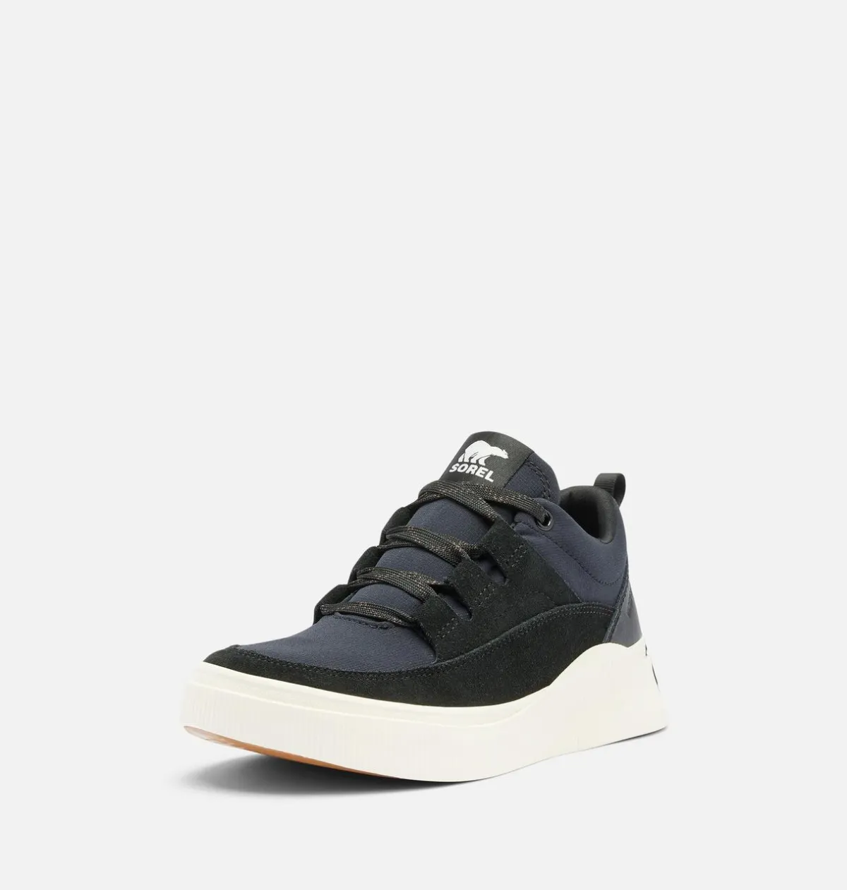 Sale OUT N ABOUT™ IV Low Women's Waterproof Sneaker Women Casual Sneakers|Waterproof Sneakers