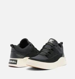 Sale OUT N ABOUT™ IV Low Women's Waterproof Sneaker Women Casual Sneakers|Waterproof Sneakers