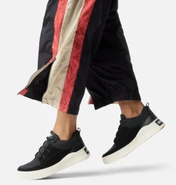 Sale OUT N ABOUT™ IV Low Women's Waterproof Sneaker Women Casual Sneakers|Waterproof Sneakers