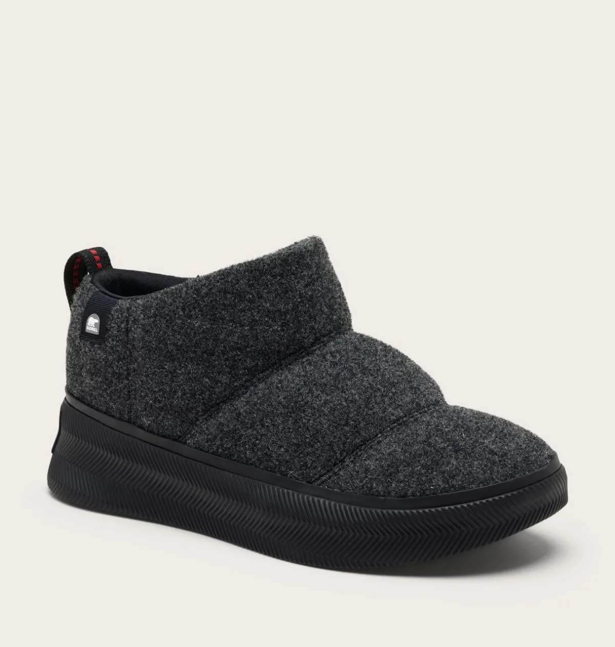 Best OUT N ABOUT™ IV MINI PUFFY Women's Boot Women Winter Boots