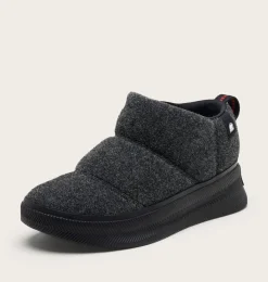 Best OUT N ABOUT™ IV MINI PUFFY Women's Boot Women Winter Boots