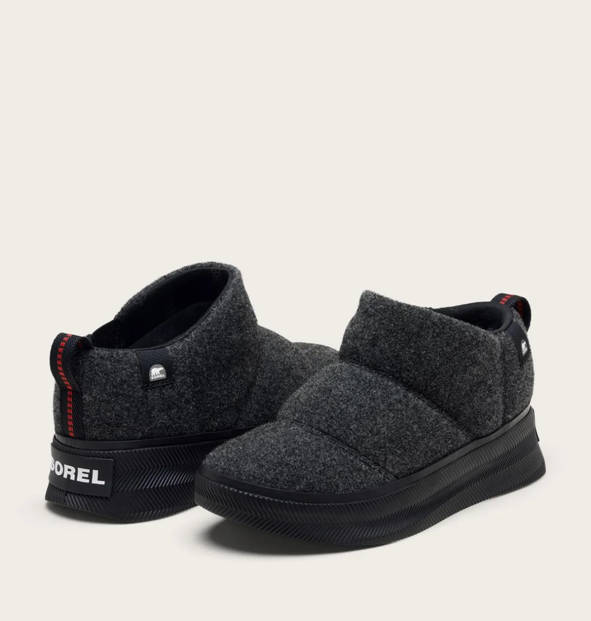 Best OUT N ABOUT™ IV MINI PUFFY Women's Boot Women Winter Boots