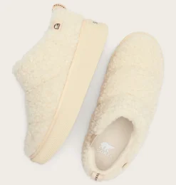 Discount OUT N ABOUT™ IV MINI PUFFY Women's Boot Women Winter Boots