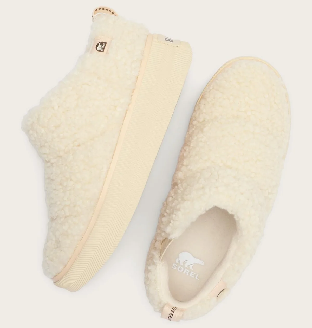 Discount OUT N ABOUT™ IV MINI PUFFY Women's Boot Women Winter Boots