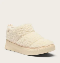 Discount OUT N ABOUT™ IV MINI PUFFY Women's Boot Women Winter Boots