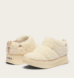 Discount OUT N ABOUT™ IV MINI PUFFY Women's Boot Women Winter Boots