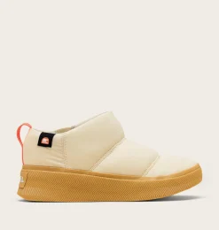 Sale OUT N ABOUT™ IV MINI PUFFY Women's Boot Women Winter Boots