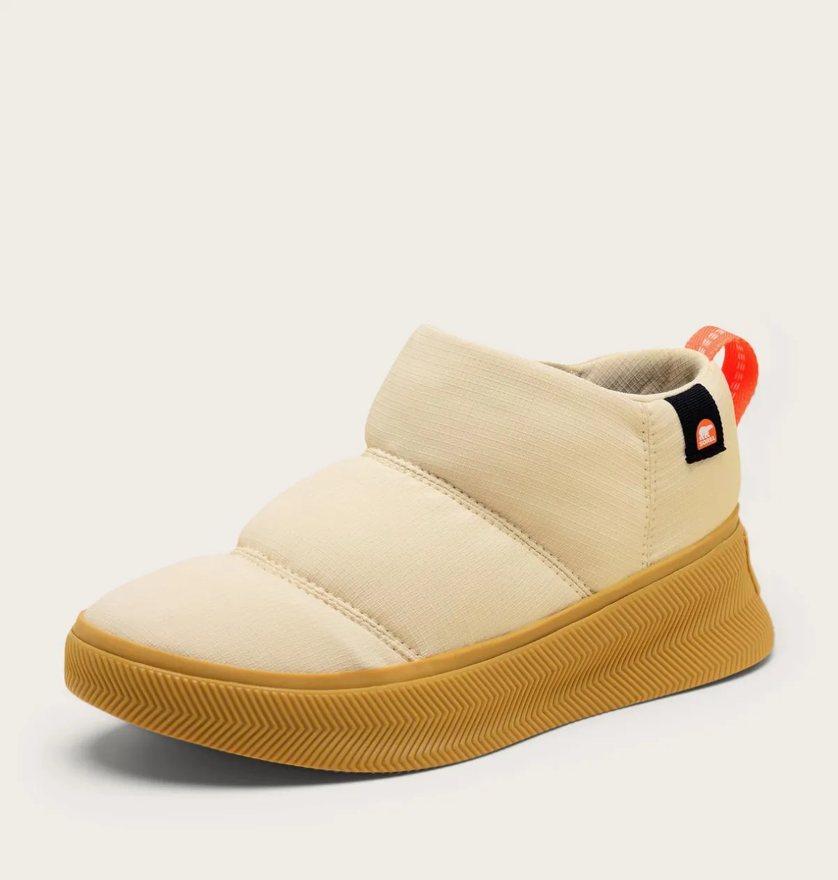 Sale OUT N ABOUT™ IV MINI PUFFY Women's Boot Women Winter Boots