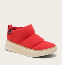 Discount OUT N ABOUT™ IV MINI PUFFY Women's Boot Women Winter Boots
