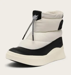 Clearance OUT N ABOUT™ IV Puffy Women's Waterproof Boot Women Winter Boots|Waterproof Boots