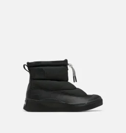 Sale OUT N ABOUT™ IV Puffy Women's Waterproof Boot Women Winter Boots|Waterproof Boots