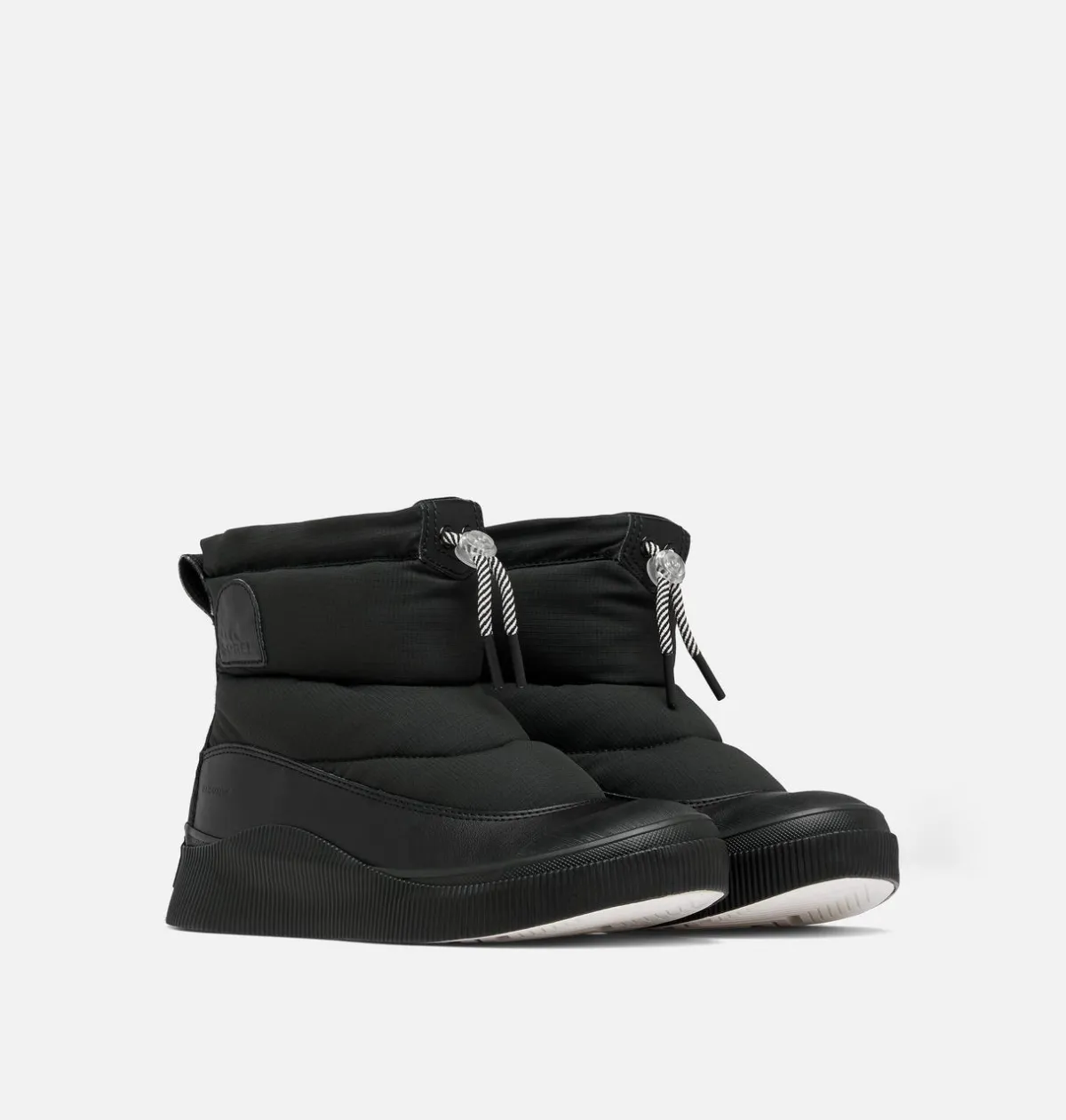 Sale OUT N ABOUT™ IV Puffy Women's Waterproof Boot Women Winter Boots|Waterproof Boots
