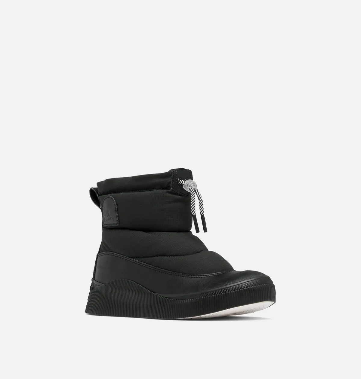 Sale OUT N ABOUT™ IV Puffy Women's Waterproof Boot Women Winter Boots|Waterproof Boots