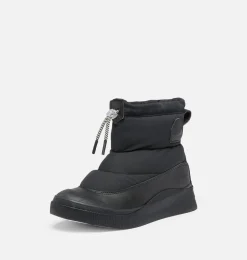 Sale OUT N ABOUT™ IV Puffy Women's Waterproof Boot Women Winter Boots|Waterproof Boots