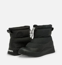Sale OUT N ABOUT™ IV Puffy Women's Waterproof Boot Women Winter Boots|Waterproof Boots