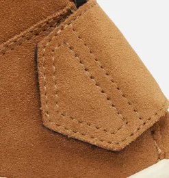 Hot OUT N ABOUT™ IV Strap Children's Waterproof Boot Kids Waterproof Boots|Winter Boots