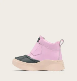 New OUT N ABOUT™ IV STRAP Toddler Waterproof Boot Kids Waterproof Boots|Winter Boots