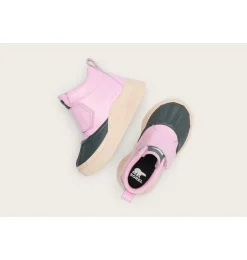 New OUT N ABOUT™ IV STRAP Toddler Waterproof Boot Kids Waterproof Boots|Winter Boots