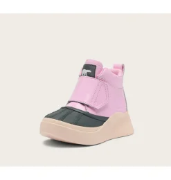 New OUT N ABOUT™ IV STRAP Toddler Waterproof Boot Kids Waterproof Boots|Winter Boots