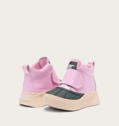 New OUT N ABOUT™ IV STRAP Toddler Waterproof Boot Kids Waterproof Boots|Winter Boots