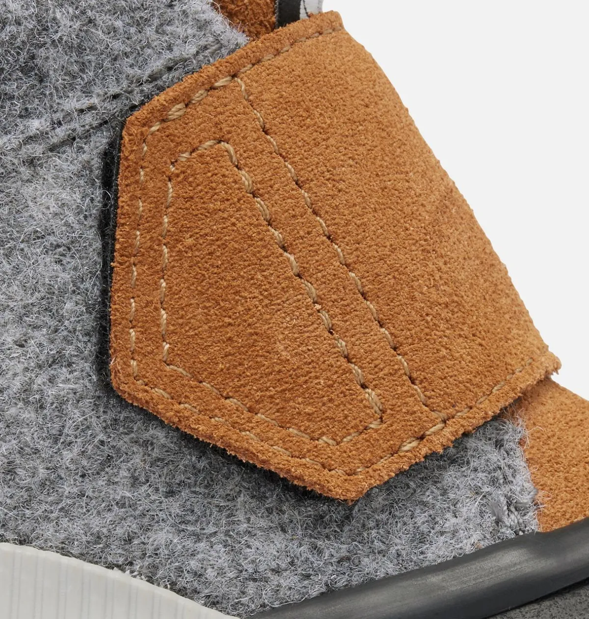 Clearance OUT N ABOUT™ IV STRAP Toddler Waterproof Boot Kids Waterproof Boots|Winter Boots