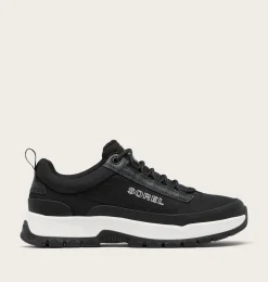 Sale OUTING NW™ LOW Men's Sneaker Casual Sneakers