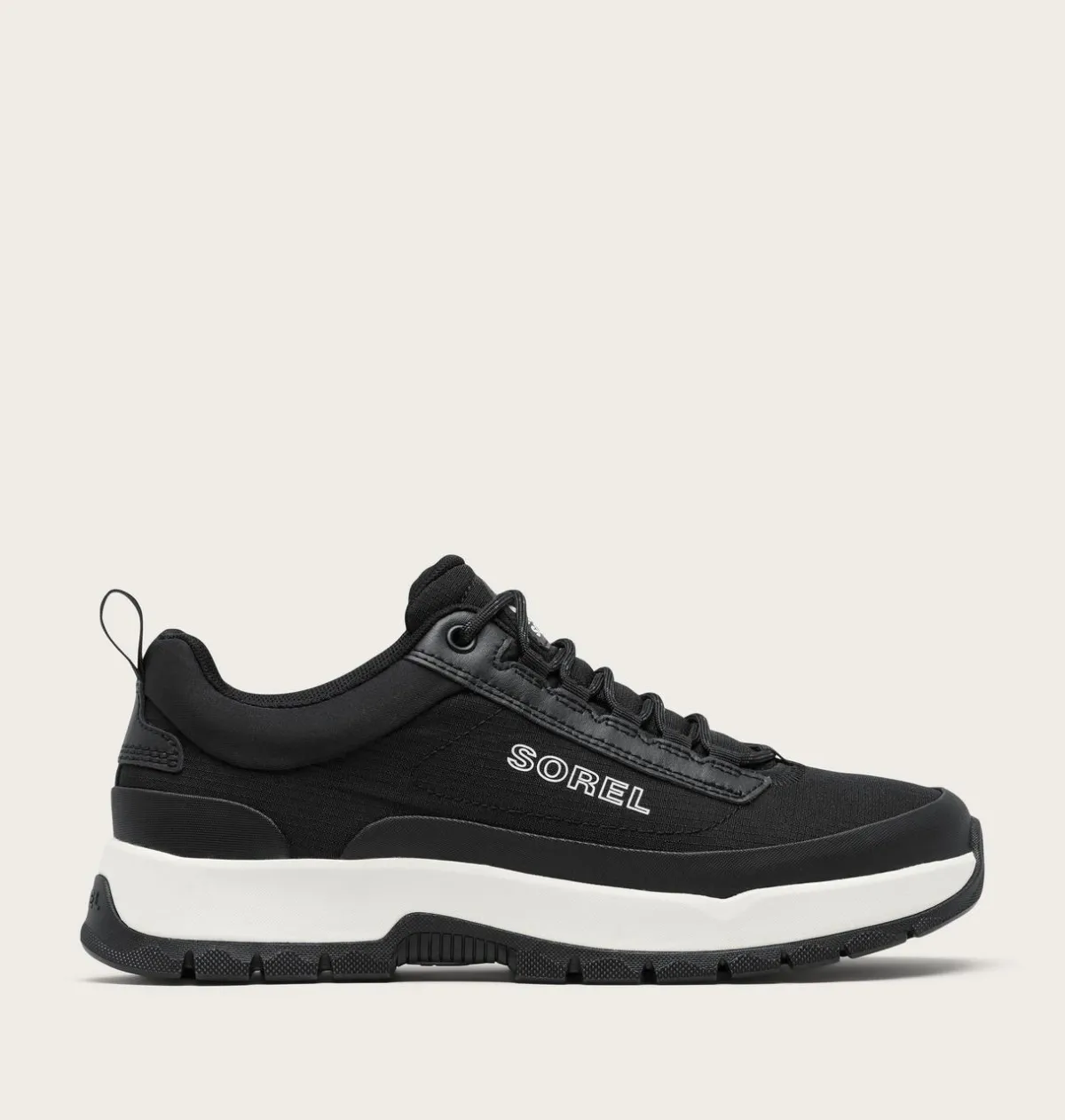 Sale OUTING NW™ LOW Men's Sneaker Casual Sneakers
