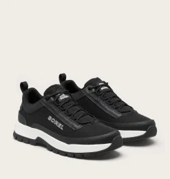 Sale OUTING NW™ LOW Men's Sneaker Casual Sneakers