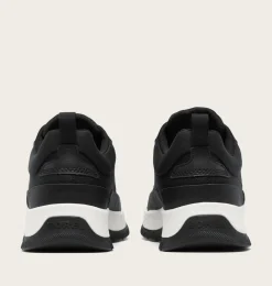 Sale OUTING NW™ LOW Men's Sneaker Casual Sneakers