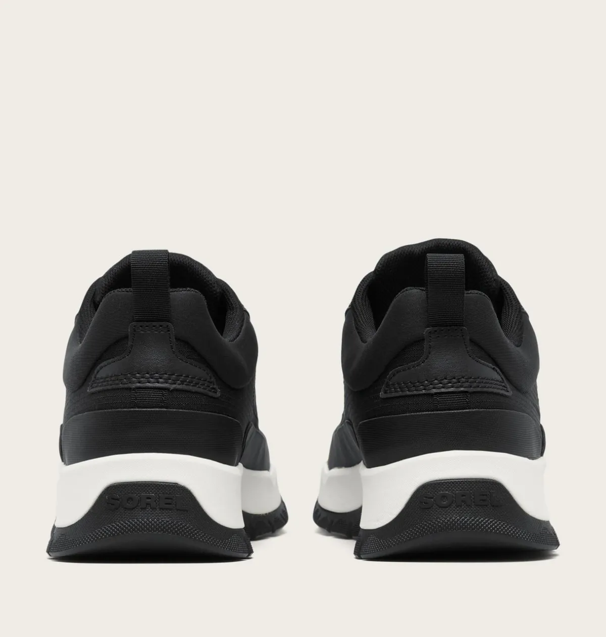 Sale OUTING NW™ LOW Men's Sneaker Casual Sneakers