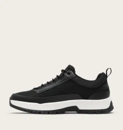 Sale OUTING NW™ LOW Men's Sneaker Casual Sneakers