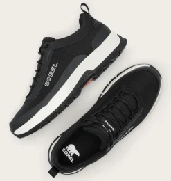 Sale OUTING NW™ LOW Men's Sneaker Casual Sneakers